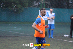 <a href="https://st.getinfootball.com/albums/1102144/6a27eebf53651_1920.jpg" target="_blank">Завантажити оригінал</a>