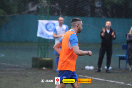 <a href="https://st.getinfootball.com/albums/1102144/6a27eec521fcf_1920.jpg" target="_blank">Завантажити оригінал</a>