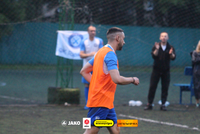 <a href="https://st.getinfootball.com/albums/1102144/6a27eec521fcf_1920.jpg" target="_blank">Завантажити оригінал</a>