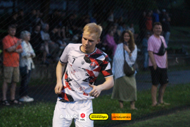 <a href="https://st.getinfootball.com/albums/1102144/6a27eecb51909_1920.jpg" target="_blank">Завантажити оригінал</a>