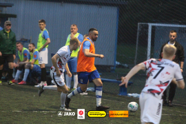 <a href="https://st.getinfootball.com/albums/1102144/6a27eed126714_1920.jpg" target="_blank">Завантажити оригінал</a>