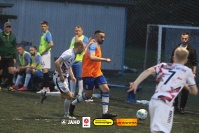 <a href="https://st.getinfootball.com/albums/1102144/6a27eed126714_1920.jpg" target="_blank">Завантажити оригінал</a>