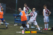 <a href="https://st.getinfootball.com/albums/1102144/6a27eed70db53_1920.jpg" target="_blank">Завантажити оригінал</a>