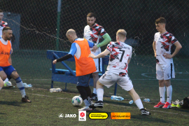 <a href="https://st.getinfootball.com/albums/1102144/6a27eed70db53_1920.jpg" target="_blank">Завантажити оригінал</a>