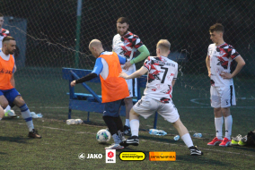 <a href="https://st.getinfootball.com/albums/1102144/6a27eed70db53_1920.jpg" target="_blank">Завантажити оригінал</a>