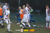 <a href="https://st.getinfootball.com/albums/1102144/6a27eedf146aa_1920.jpg" target="_blank">Завантажити оригінал</a>