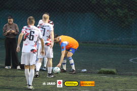 <a href="https://st.getinfootball.com/albums/1102144/6a27eee5737e7_1920.jpg" target="_blank">Завантажити оригінал</a>