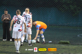 <a href="https://st.getinfootball.com/albums/1102144/6a27eee5737e7_1920.jpg" target="_blank">Завантажити оригінал</a>