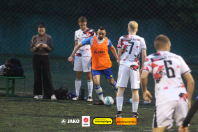 <a href="https://st.getinfootball.com/albums/1102144/6a27eeebea416_1920.jpg" target="_blank">Завантажити оригінал</a>