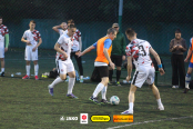 <a href="https://st.getinfootball.com/albums/1102144/6a27eef218f4d_1920.jpg" target="_blank">Завантажити оригінал</a>
