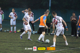 <a href="https://st.getinfootball.com/albums/1102144/6a27eef218f4d_1920.jpg" target="_blank">Завантажити оригінал</a>