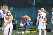 <a href="https://st.getinfootball.com/albums/1102144/6a27eeff09204_1920.jpg" target="_blank">Завантажити оригінал</a>