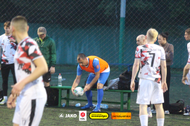 <a href="https://st.getinfootball.com/albums/1102144/6a27eeff09204_1920.jpg" target="_blank">Завантажити оригінал</a>