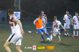 <a href="https://st.getinfootball.com/albums/1102144/6a27ef03ee174_1920.jpg" target="_blank">Завантажити оригінал</a>