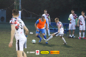 <a href="https://st.getinfootball.com/albums/1102144/6a27ef0912b52_1920.jpg" target="_blank">Завантажити оригінал</a>