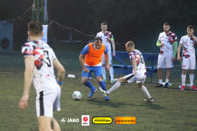 <a href="https://st.getinfootball.com/albums/1102144/6a27ef0912b52_1920.jpg" target="_blank">Завантажити оригінал</a>