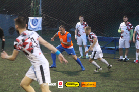 <a href="https://st.getinfootball.com/albums/1102144/6a27ef0f0391e_1920.jpg" target="_blank">Завантажити оригінал</a>