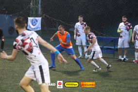 <a href="https://st.getinfootball.com/albums/1102144/6a27ef0f0391e_1920.jpg" target="_blank">Завантажити оригінал</a>