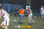 <a href="https://st.getinfootball.com/albums/1102144/6a27ef1407830_1920.jpg" target="_blank">Завантажити оригінал</a>