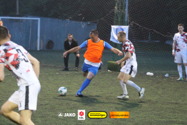 <a href="https://st.getinfootball.com/albums/1102144/6a27ef1407830_1920.jpg" target="_blank">Завантажити оригінал</a>