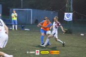 <a href="https://st.getinfootball.com/albums/1102144/6a27ef18ea3a8_1920.jpg" target="_blank">Завантажити оригінал</a>