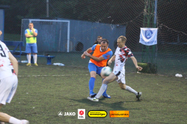 <a href="https://st.getinfootball.com/albums/1102144/6a27ef18ea3a8_1920.jpg" target="_blank">Завантажити оригінал</a>