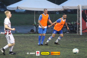 <a href="https://st.getinfootball.com/albums/1102144/6a27ef1e2a10c_1920.jpg" target="_blank">Завантажити оригінал</a>