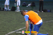 <a href="https://st.getinfootball.com/albums/1102144/6a27ef2441d7b_1920.jpg" target="_blank">Завантажити оригінал</a>