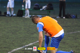 <a href="https://st.getinfootball.com/albums/1102144/6a27ef2441d7b_1920.jpg" target="_blank">Завантажити оригінал</a>