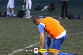 <a href="https://st.getinfootball.com/albums/1102144/6a27ef2441d7b_1920.jpg" target="_blank">Завантажити оригінал</a>