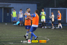 <a href="https://st.getinfootball.com/albums/1102144/6a27ef2c149c2_1920.jpg" target="_blank">Завантажити оригінал</a>