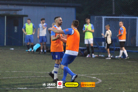 <a href="https://st.getinfootball.com/albums/1102144/6a27ef2c149c2_1920.jpg" target="_blank">Завантажити оригінал</a>