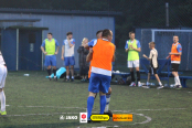 <a href="https://st.getinfootball.com/albums/1102144/6a27ef33127d1_1920.jpg" target="_blank">Завантажити оригінал</a>