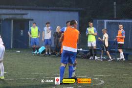 <a href="https://st.getinfootball.com/albums/1102144/6a27ef33127d1_1920.jpg" target="_blank">Завантажити оригінал</a>