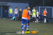 <a href="https://st.getinfootball.com/albums/1102144/6a27ef3a015cf_1920.jpg" target="_blank">Завантажити оригінал</a>