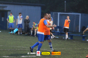 <a href="https://st.getinfootball.com/albums/1102144/6a27ef3f234e8_1920.jpg" target="_blank">Завантажити оригінал</a>