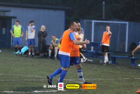 <a href="https://st.getinfootball.com/albums/1102144/6a27ef3f234e8_1920.jpg" target="_blank">Завантажити оригінал</a>