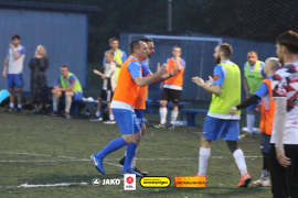 <a href="https://st.getinfootball.com/albums/1102144/6a27ef4717508_1920.jpg" target="_blank">Завантажити оригінал</a>
