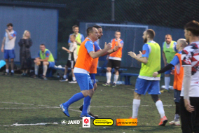 <a href="https://st.getinfootball.com/albums/1102144/6a27ef4717508_1920.jpg" target="_blank">Завантажити оригінал</a>