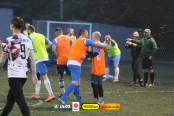 <a href="https://st.getinfootball.com/albums/1102144/6a27ef4c206e8_1920.jpg" target="_blank">Завантажити оригінал</a>