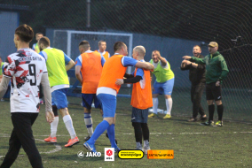 <a href="https://st.getinfootball.com/albums/1102144/6a27ef4c206e8_1920.jpg" target="_blank">Завантажити оригінал</a>