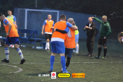 <a href="https://st.getinfootball.com/albums/1102144/6a27ef54122f2_1920.jpg" target="_blank">Завантажити оригінал</a>