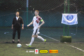 <a href="https://st.getinfootball.com/albums/1102144/6a27ef5a3e5f6_1920.jpg" target="_blank">Завантажити оригінал</a>