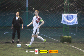 <a href="https://st.getinfootball.com/albums/1102144/6a27ef5a3e5f6_1920.jpg" target="_blank">Завантажити оригінал</a>