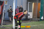 <a href="https://st.getinfootball.com/albums/1102144/6a27ef6126944_1920.jpg" target="_blank">Завантажити оригінал</a>