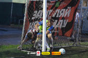 <a href="https://st.getinfootball.com/albums/1102144/6a27ef6a0bc87_1920.jpg" target="_blank">Завантажити оригінал</a>