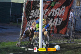 <a href="https://st.getinfootball.com/albums/1102144/6a27ef6a0bc87_1920.jpg" target="_blank">Завантажити оригінал</a>