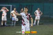 <a href="https://st.getinfootball.com/albums/1102144/6a27ef70e9607_1920.jpg" target="_blank">Завантажити оригінал</a>