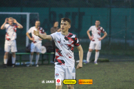 <a href="https://st.getinfootball.com/albums/1102144/6a27ef70e9607_1920.jpg" target="_blank">Завантажити оригінал</a>