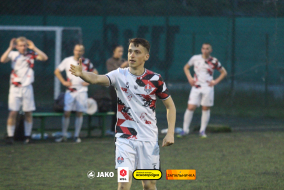 <a href="https://st.getinfootball.com/albums/1102144/6a27ef70e9607_1920.jpg" target="_blank">Завантажити оригінал</a>